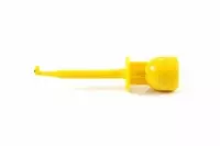 XRA-4 Mini Hook